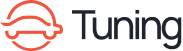 TECNO-CARBURACIÓN