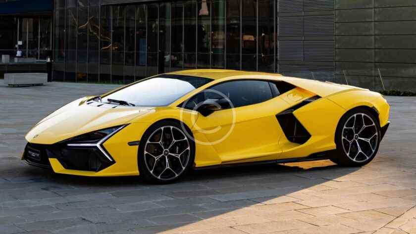 car2 copyright