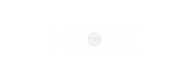 client 1 copyright