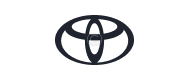 client 3.2 copyright