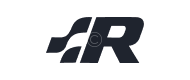 client 3.4 copyright