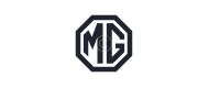 client 3.6 copyright