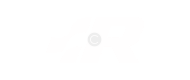 client 4 copyright
