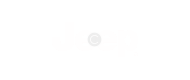 client 5 copyright