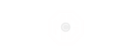 client 6 copyright