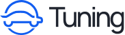 TECNO-CARBURACIÓN