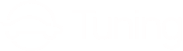 TECNO-CARBURACIÓN