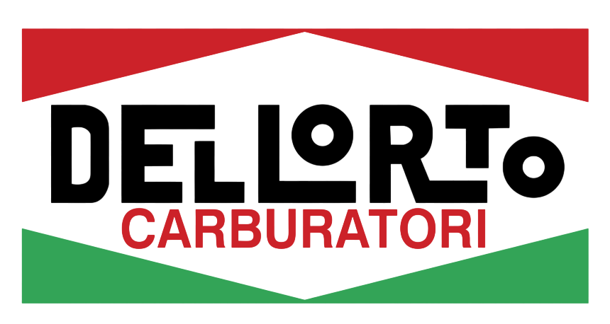 583 5838113 dell orto carburatori logo hd png download Photoroom
