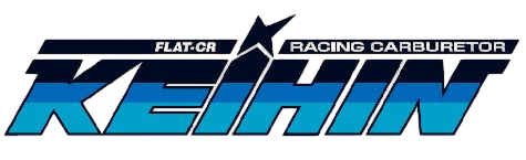 logo Photoroom