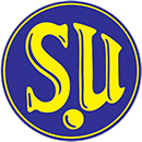 logo su carb small Photoroom 1