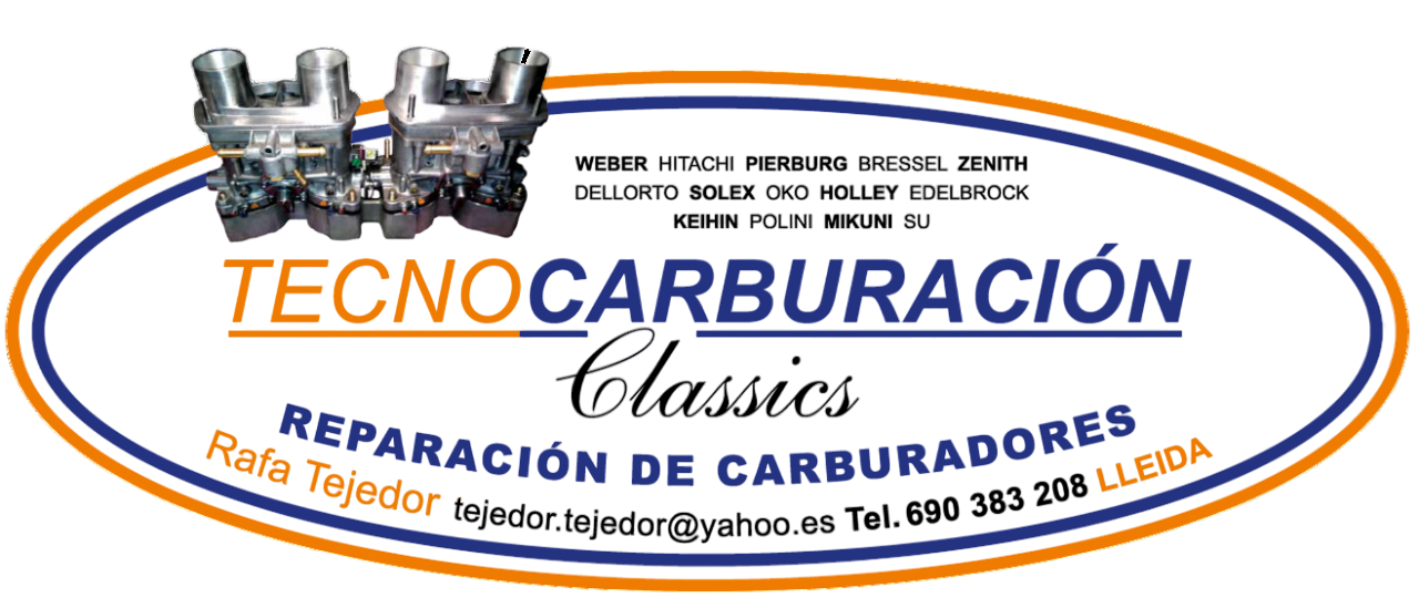 logoCarburacion Photoroom