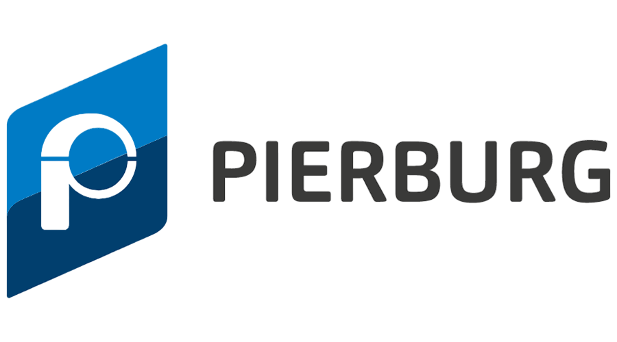 pierburg vector logo Photoroom