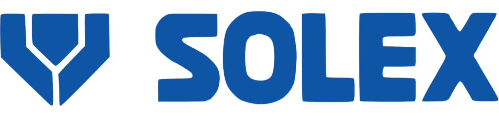 solex scaled