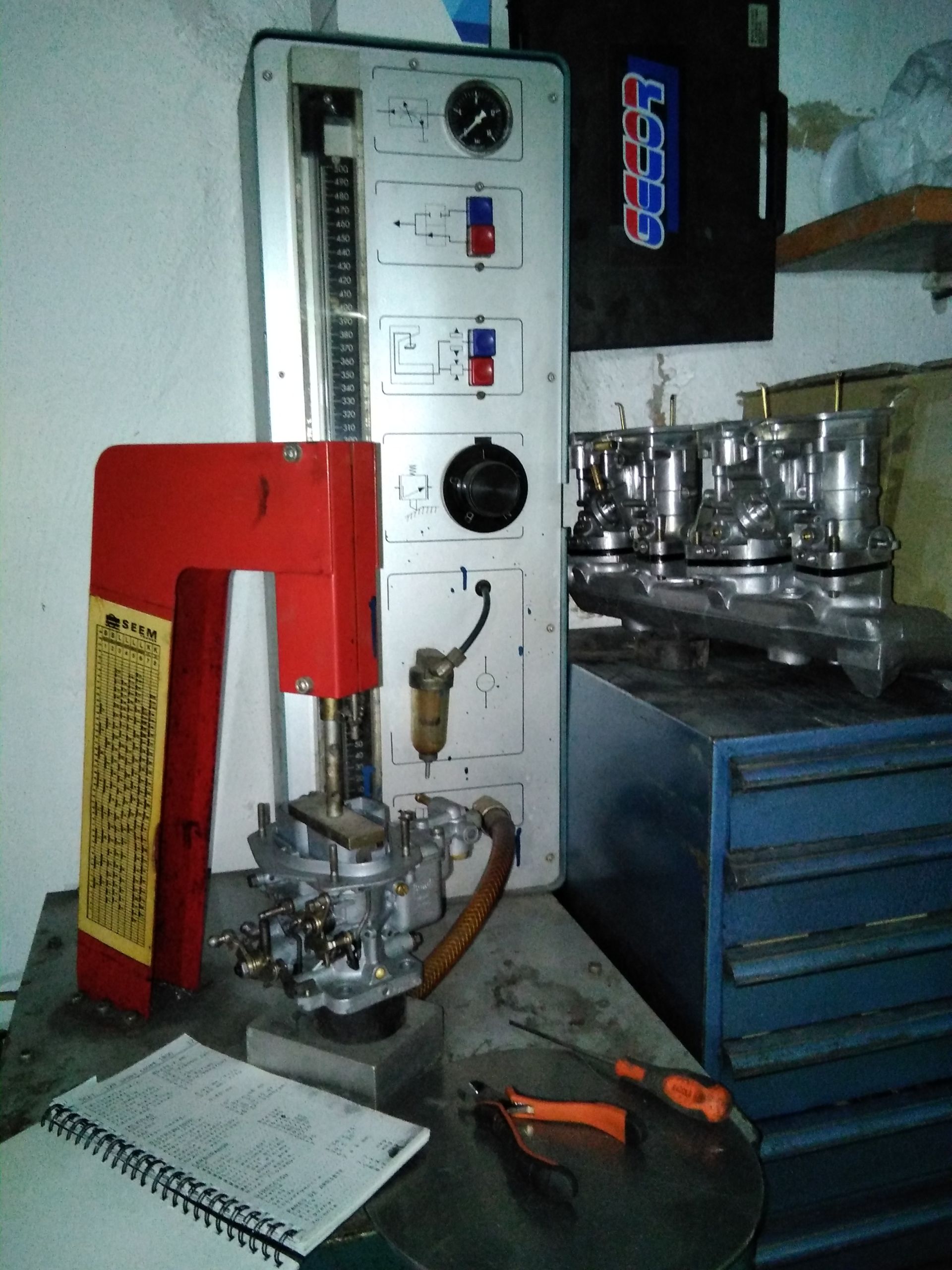 IMG 20190202 163219 371 1 scaled