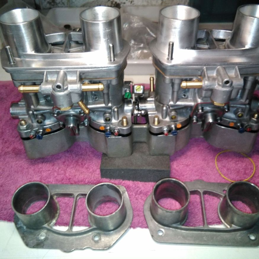 IMG 20180609 190343 660 1 scaled