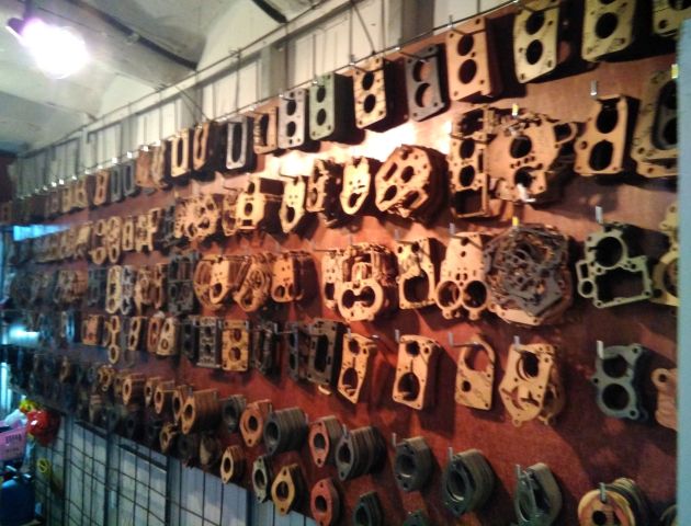 IMG 20190118 195911 052 1 scaled